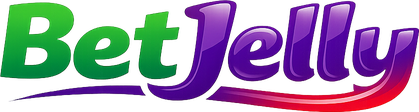 bet jelly